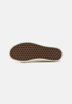 Vans Sk8 Hi 38 Decon Unisex - High-Top Trainers - Beach Sand 12 Vans Sk8 Hi 38 Decon Unisex - High-Top Trainers - Beach Sand -Vans Shop UK b4b37b85663d42d5b9ec65449375a0c2