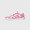 Vans OLD SKOOL UNISEX - Trainers - Raspberry -Vans Shop UK b50d61c547444119b60e3b4987a04f62 1