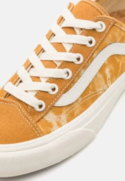 Vans Style 36 Decon Vr3 X Mami Wata Unisex - Trainers - Sunshine -Vans Shop UK b5910cc131244f108703be1e8a19e55d