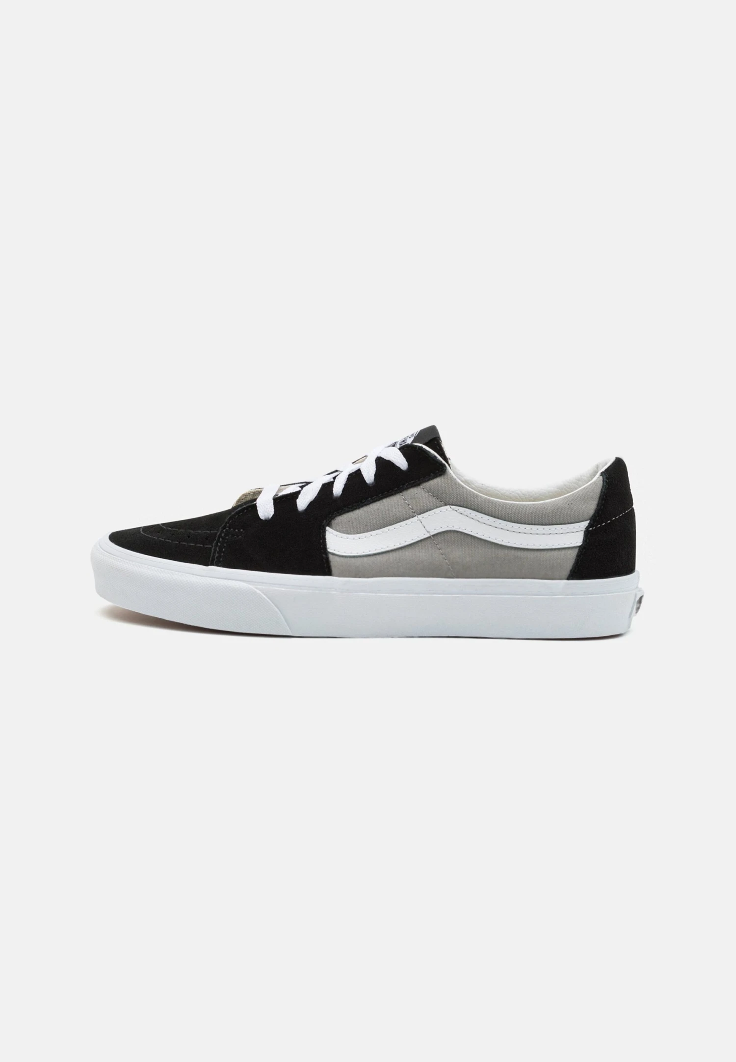 Vans SK8 LOW UNISEX - Trainers - Tone Elm 22 Vans SK8 LOW UNISEX - Trainers - Tone Elm - Image 20