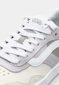 Vans CRUZE 3.0 UNISEX - Trainers - Gradient Light Gray 23 Vans CRUZE 3.0 UNISEX - Trainers - Gradient Light Gray -Vans Shop UK b7fb85771e5d4b4285228b66505acba5