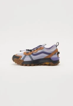 Vans CROSSPATH UNISEX - Trainers - Dark Brown -Vans Shop UK b83fbcf261b4468fa967855bdc9cde72 1