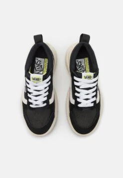 Vans Ultrarange - Trainers -Vans Shop UK ba3a5636d2964b0a839e33fc179b230c