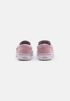 Vans Comfycush - Slip-Ons - Safe Space Lilas 10 Vans Comfycush - Slip-Ons - Safe Space Lilas -Vans Shop UK ba98a6c08e31422281ba181d78476310