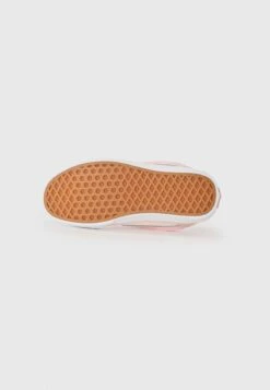 Vans KNU SKOOL UNISEX - Skate Shoes - Rose -Vans Shop UK bba7b273e17740329a8cb9244803adb4