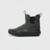 Vans UNISEX - Winter Boots - Black -Vans Shop UK bc5a946a349b4feda2991ec57891d59b