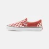 Vans Classic Unisex - Trainers 2 Vans Classic Unisex - Trainers -Vans Shop UK bcbf79697a8c41aebd0f1f53dafdcbca