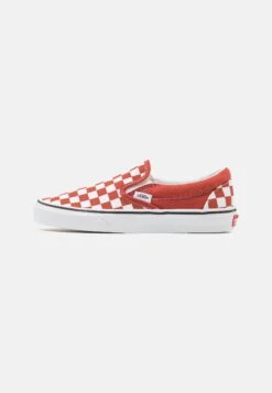 Vans Classic Unisex - Trainers