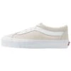 Vans Ua Bold Ni - Trainers - Marshmallow/True White -Vans Shop UK bd84579e595948fd8e3e401ac42456f8