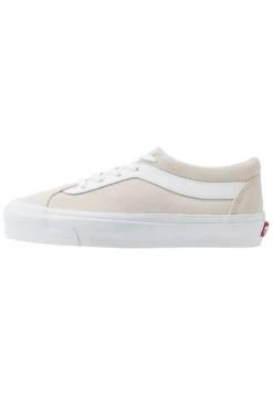Vans Ua Bold Ni - Trainers - Marshmallow/True White