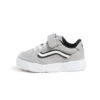 Vans HYLANE - Baby Shoes - Gray Black -Vans Shop UK bdce5f6726fd4d60b7636cfec6be50d0 1