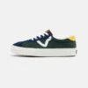 Vans Sport Unisex - Trainers - Multi-Coloured/Jungle Green -Vans Shop UK be2e3add9eb84cab8567134a715951b8