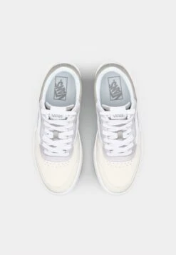 Vans CRUZE 3.0 UNISEX - Trainers - Gradient Light Gray 26 Vans CRUZE 3.0 UNISEX - Trainers - Gradient Light Gray -Vans Shop UK becf4480e58a4f6195629f1416e6bc49