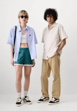 Vans KNU SKOOL - Trainers - F B Black Floral -Vans Shop UK bf89f8424d304d56b879f13b97898375