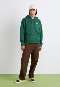 Vans OLD SKOOL UNISEX - Trainers - Tone Navy/yellow -Vans Shop UK c01523d640604fccb1b575e675293746