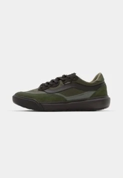 Vans MTE ULTRARANGE 2.0 SE UNISEX - Trainers - Black 28 Vans MTE ULTRARANGE 2.0 SE UNISEX - Trainers - Black -Vans Shop UK c0f458f57227464bafe628a485c28f1a 2