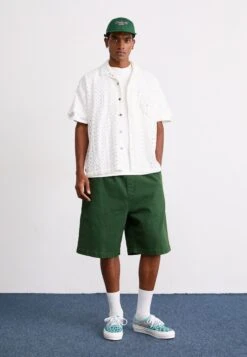 Vans LX AUTHENTIC HARRIS TWEED UNISEX - Trainers - Cheetah Pool Blue/multi-coloured 21 Vans LX AUTHENTIC HARRIS TWEED UNISEX - Trainers - Cheetah Pool Blue/multi-coloured -Vans Shop UK c15bd98161d0481caf8c417ed2f43c51