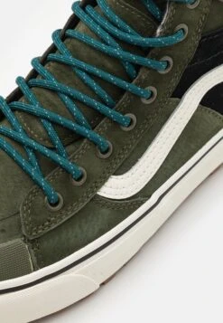 Vans Sk8 Hi Mte-2 - High-Top Trainers - Grape Leaf -Vans Shop UK c228e2d0ab5348ae905fb85b7217644a