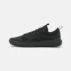 Vans Ua Ultrarange Exo - Trainers - Black -Vans Shop UK c24b47a342524de9bfd974999e3a3af8