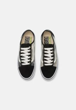 Vans Old Skool Tape Unisex - Trainers -Vans Shop UK c297ec2a50704dcfaf6eec3f6512aba1