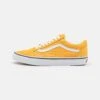 Vans OLD SKOOL UNISEX - Trainers - Golden Glow -Vans Shop UK c2b4926b98e14ee88ac65aac97e7734f