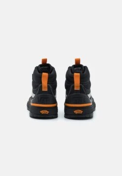 Vans Ultrarange Exo Gore-Tex Mte Unisex - High-Top Trainers - Black -Vans Shop UK c307ae0860f543bab66b0b1f9e8aa3e8