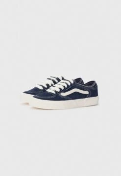Vans ROWLEY UNISEX - Trainers - Parisian Night 17 Vans ROWLEY UNISEX - Trainers - Parisian Night -Vans Shop UK c3e05994059c49a5a14f604989ba5b1f