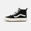 Vans Sk8-Hi Mte-1 - High-Top Trainers - Black -Vans Shop UK c4603a605ab44eadb58dddf9e28f1aa8