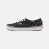 Vans Authentic - Trainers