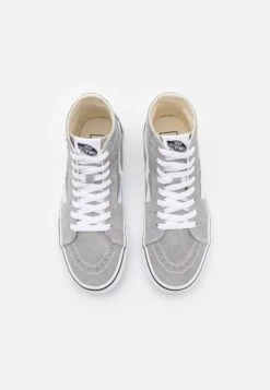 Vans Sk8 Tapered - High-Top Trainers 13 Vans Sk8 Tapered - High-Top Trainers -Vans Shop UK c50b6eb5c31c491591b4323a2ea42909