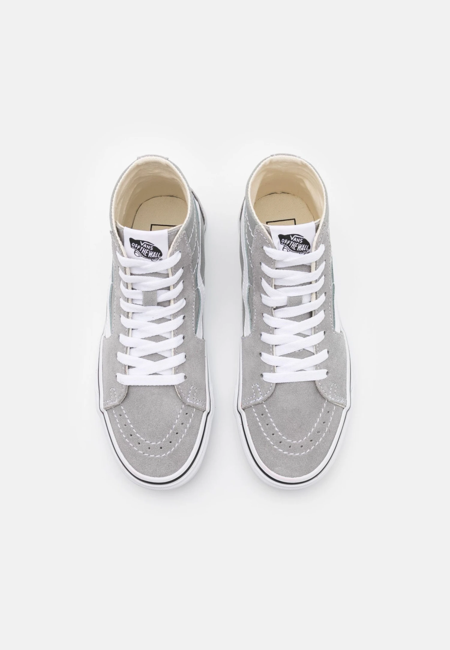 Vans Sk8 Tapered - High-Top Trainers 8 Vans Sk8 Tapered - High-Top Trainers - Image 6