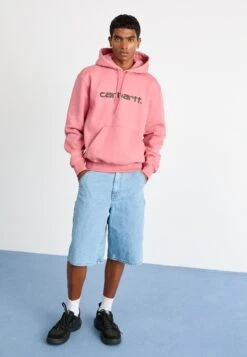 Vans MTE ULTRARANGE NEO VR3 - Trainers - Black -Vans Shop UK c5ab08236c0f4862b00afa8ee66ad7cb