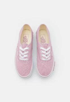 Vans Authentic Stackform - Trainers - Keepsake Lilac -Vans Shop UK c5cd28d1ca0243bc9c5c9d639169bab2