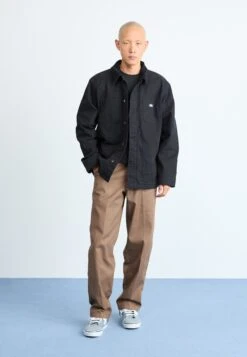 Vans SK8 HI UNISEX - High-top Trainers - Stormy Weather 15 Vans SK8 HI UNISEX - High-top Trainers - Stormy Weather -Vans Shop UK c65be5b7600a43bab4463b718dea005e