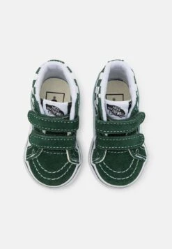 Vans Td Sk8-Mid ReissueUnisex - High-Top Trainers - Color Theory Mountain View -Vans Shop UK c674f90375ac4d5b96d11a13b1d55a31