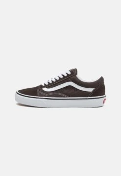 Vans OLD SKOOL UNISEX - Trainers - Atmosphere -Vans Shop UK c6db5a3b091446a9a790ee50d26a5aad