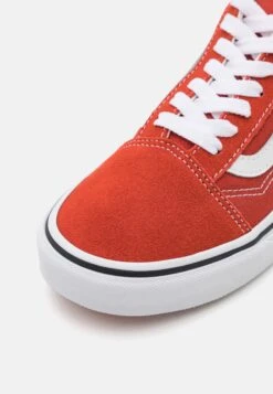 Vans Old Skool Unisex - Trainers - Color Theory Bossa Nova -Vans Shop UK c7a5a324deba4a469394de9beadc8de4
