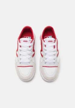 Vans Lowland Unisex - Trainers 11 Vans Lowland Unisex - Trainers -Vans Shop UK c7ca2a1c5721451b84efbdbd382eef08