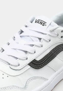 Vans CRUZE 3.0 UNISEX - Trainers - White -Vans Shop UK c954e66cbd29497aa880e342741156c5