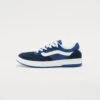 Vans CRUZE 3.0 UNISEX - Trainers - Blue -Vans Shop UK c9d89dc35fcc4be3af678d24e8de0431