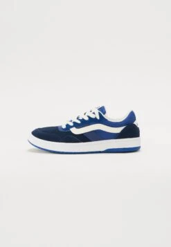 Vans CRUZE 3.0 UNISEX - Trainers - Blue