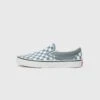 Vans CLASSIC SLIP-ON UNISEX - Slip-ons - Stormy Weather