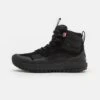 Vans Ultrarange Exo Hi Mte-1 Unisex - High-Top Trainers