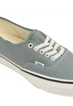 Vans Trainers - Verde -Vans Shop UK cba19e71584c4ac4949d688daec86998