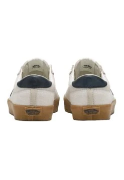 Vans SPORT LOW - Trainers - Multi Marshmallow -Vans Shop UK cc1ac3099a344ccc98f676224a11b6d7