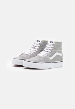 Vans Sk8 Tapered - High-Top Trainers 10 Vans Sk8 Tapered - High-Top Trainers -Vans Shop UK cd6a6ed34a8945b9a518576c7942f54b