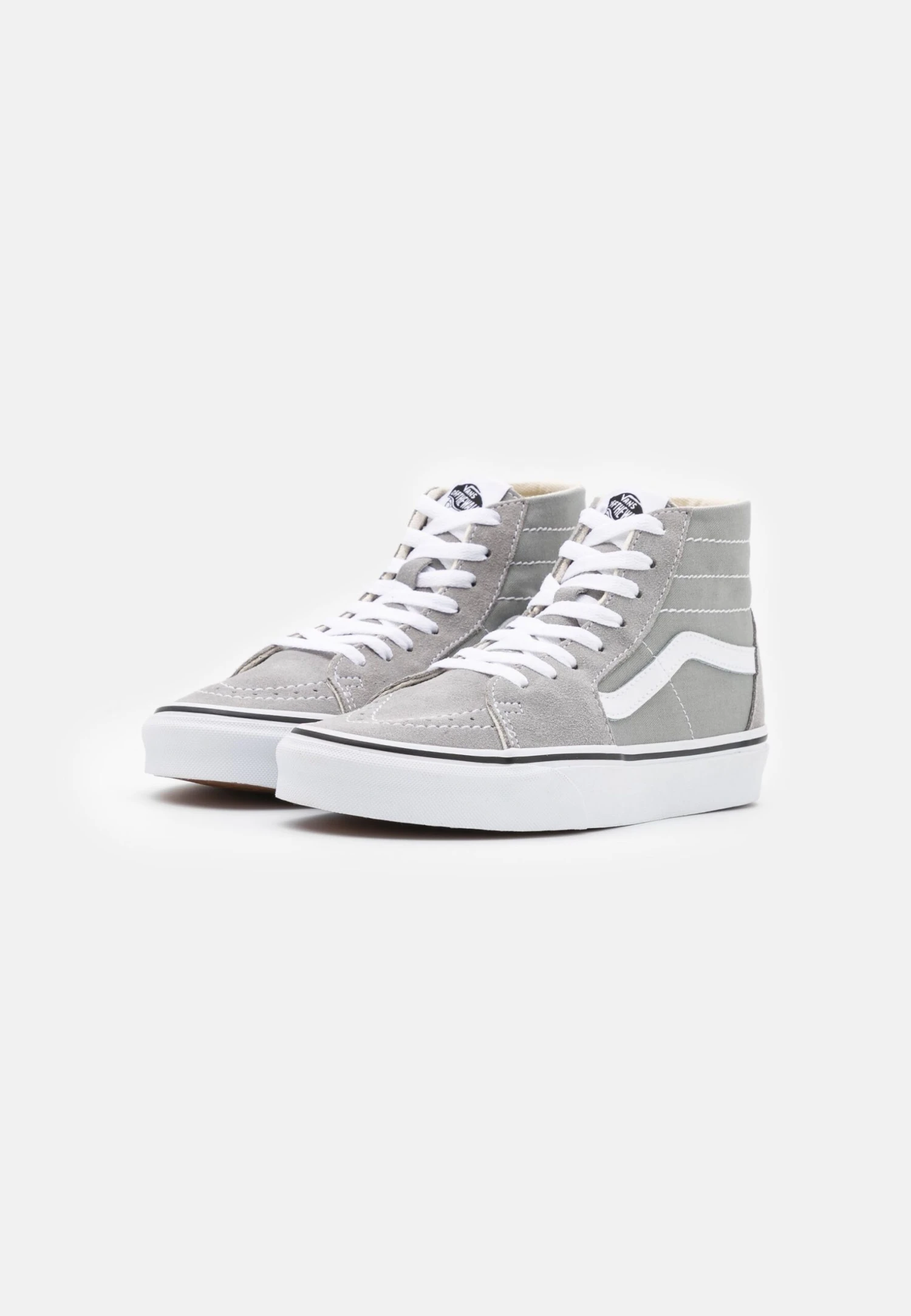 Vans Sk8 Tapered - High-Top Trainers 5 Vans Sk8 Tapered - High-Top Trainers - Image 3