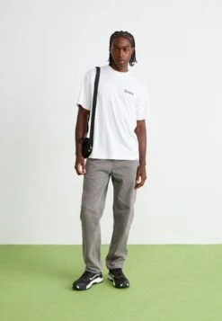 Vans CROSSPATH UNISEX - Trainers - Washed Black -Vans Shop UK cdb4598dccac44e1b23ac3e25efe988f