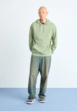 Vans MTE ULTRARANGE NEO VR3 - Trainers - Asphalt/white -Vans Shop UK cdcc3bb8146e451f8b7b4abf0b46ce65