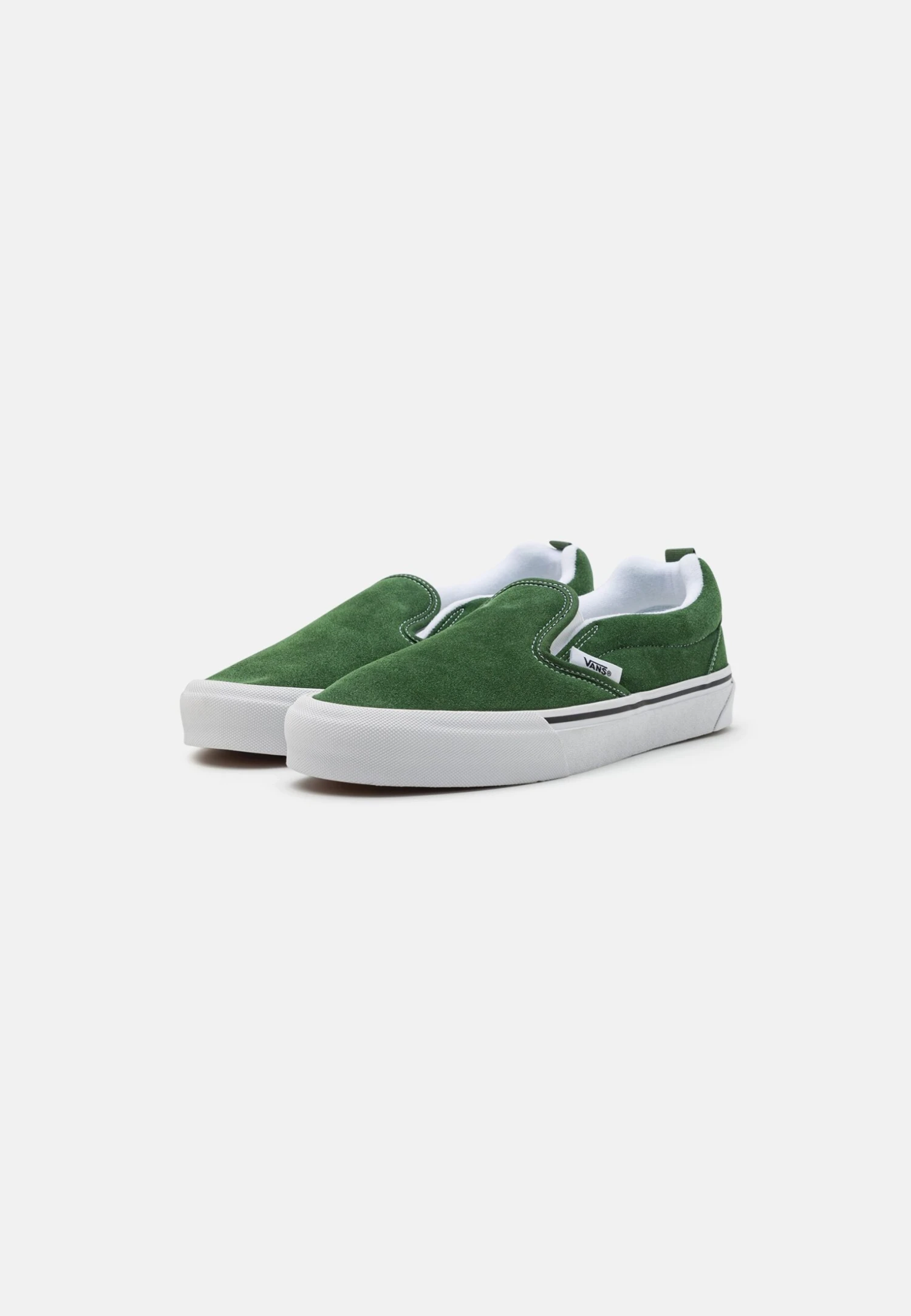 Vans Knu Slip Unisex - Trainers 4 Vans Knu Slip Unisex - Trainers - Image 2